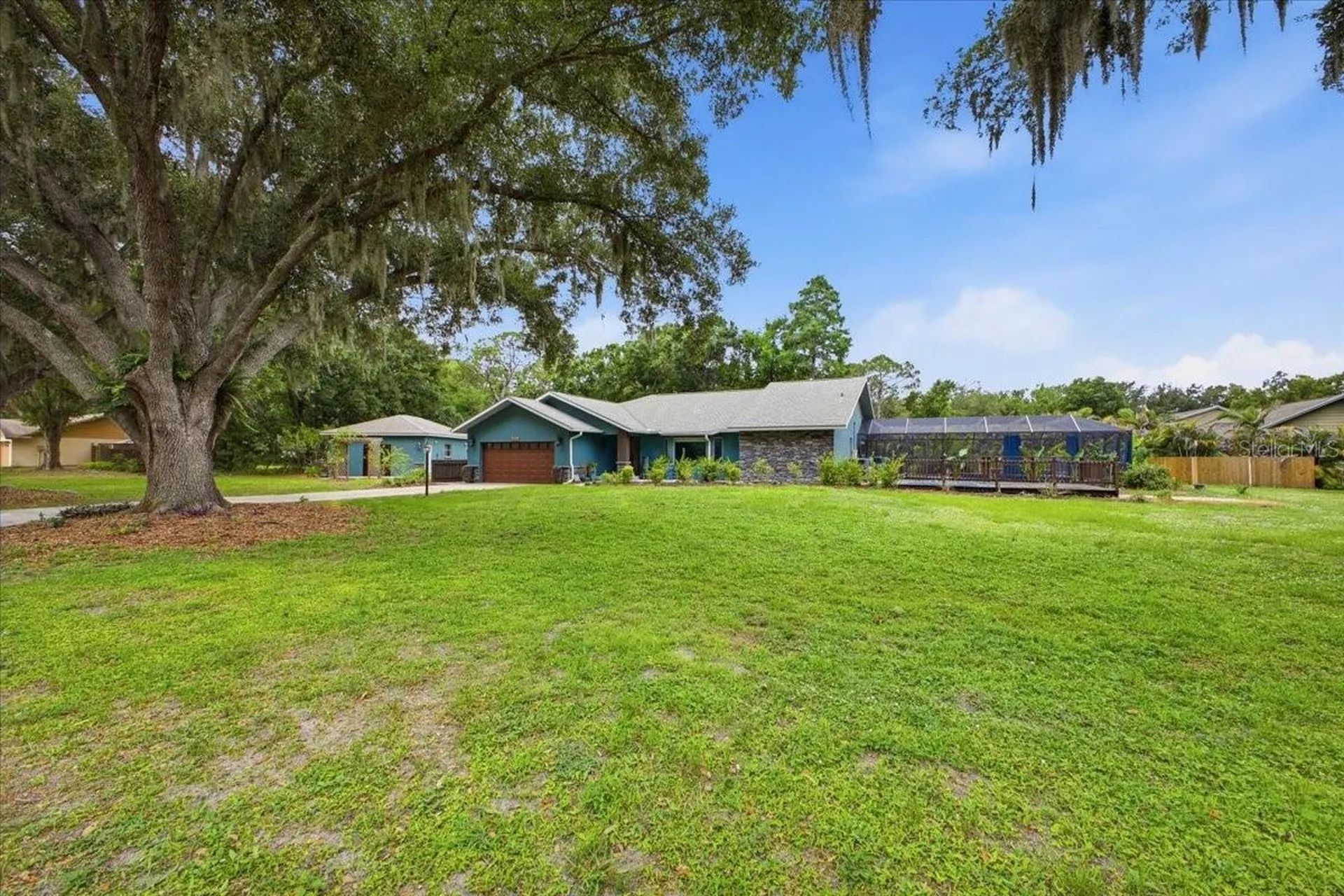 604 136th St E Bradenton FL 34212