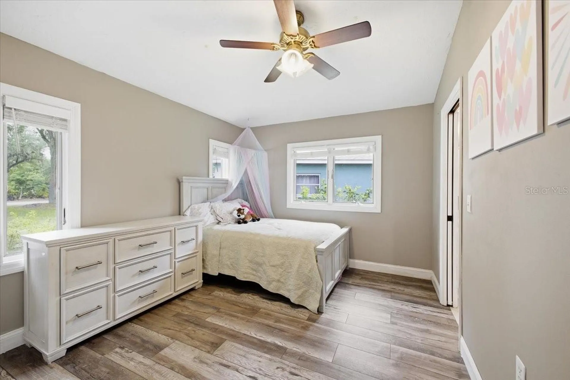 604 136th St E Bradenton FL 34212