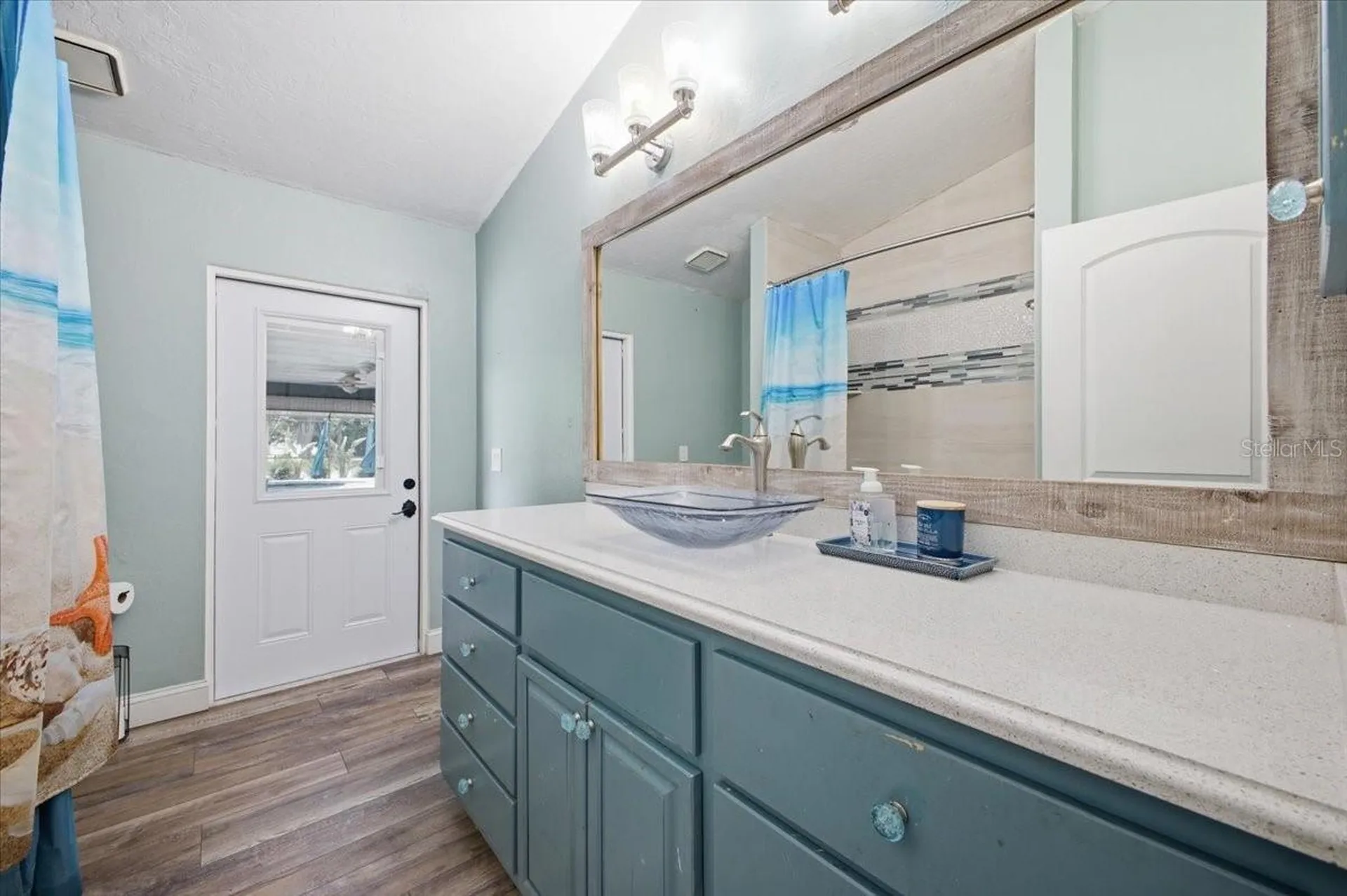 604 136th St E Bradenton FL 34212