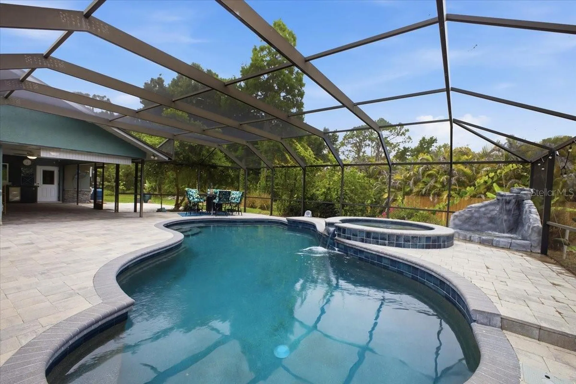 604 136th St E Bradenton FL 34212