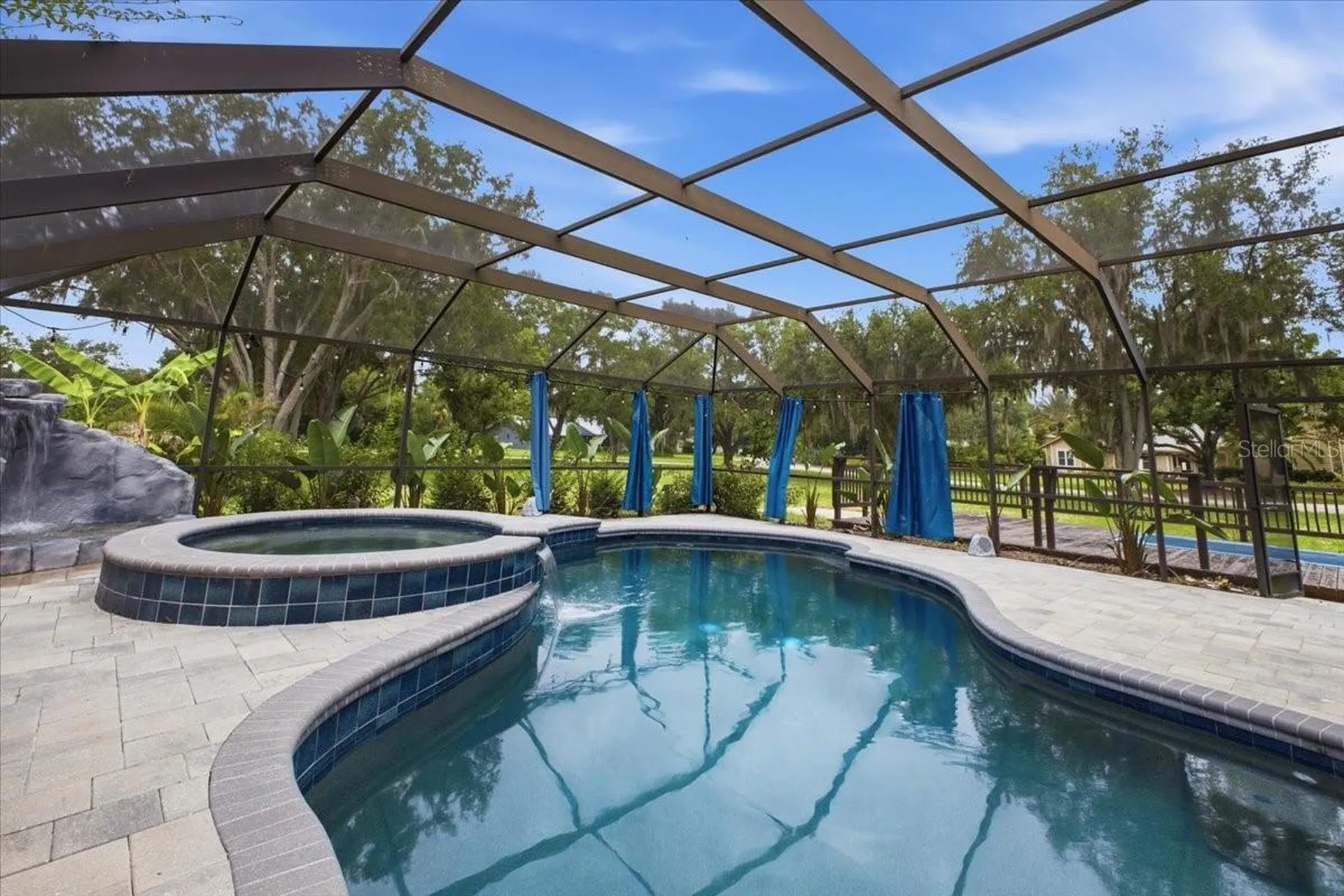 604 136th St E Bradenton FL 34212