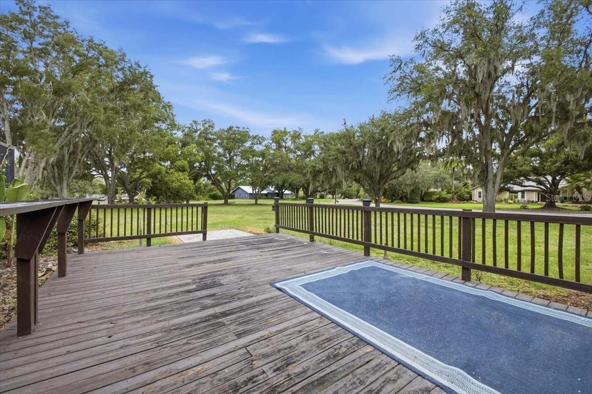 604 136th St E Bradenton FL 34212