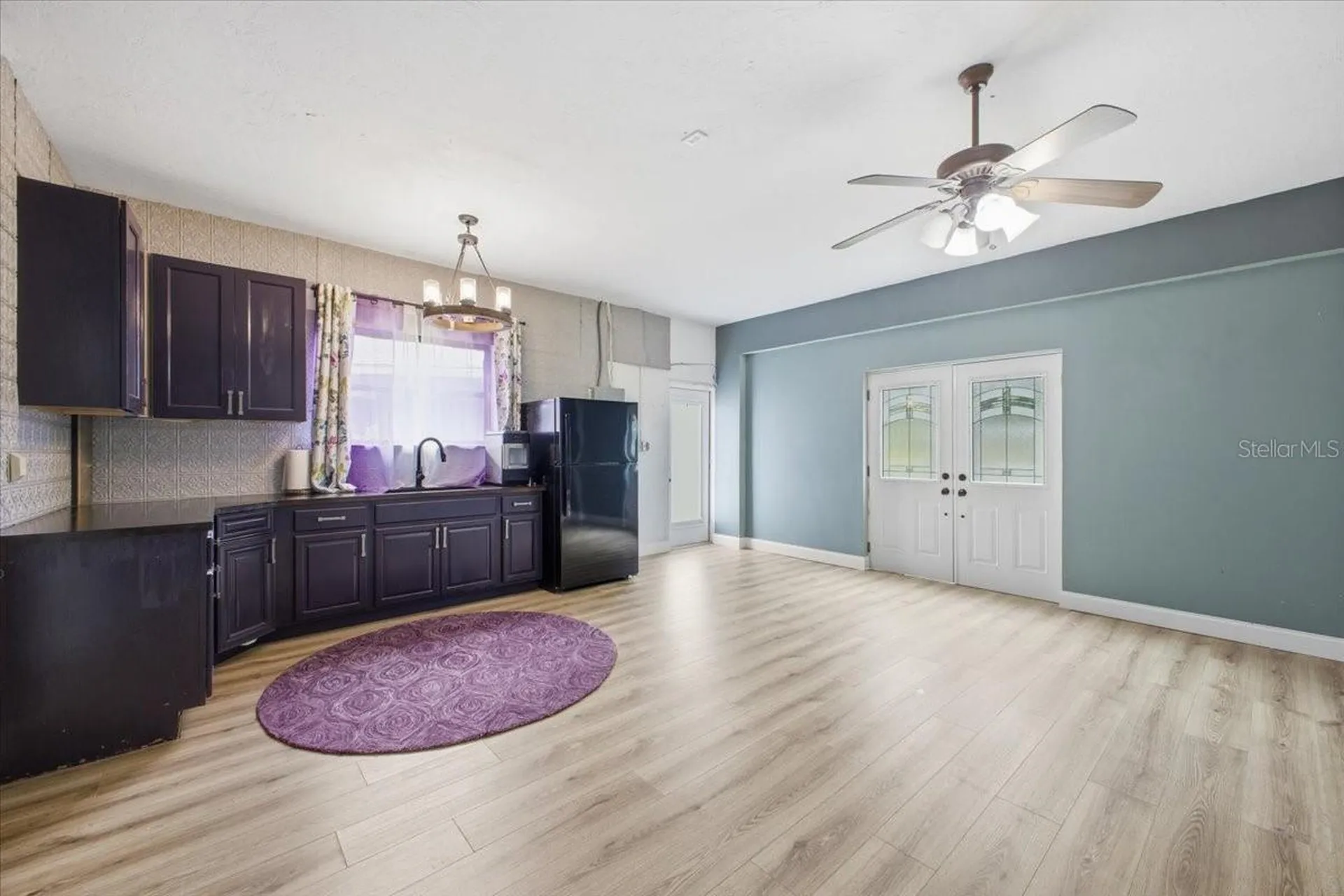 604 136th St E Bradenton FL 34212