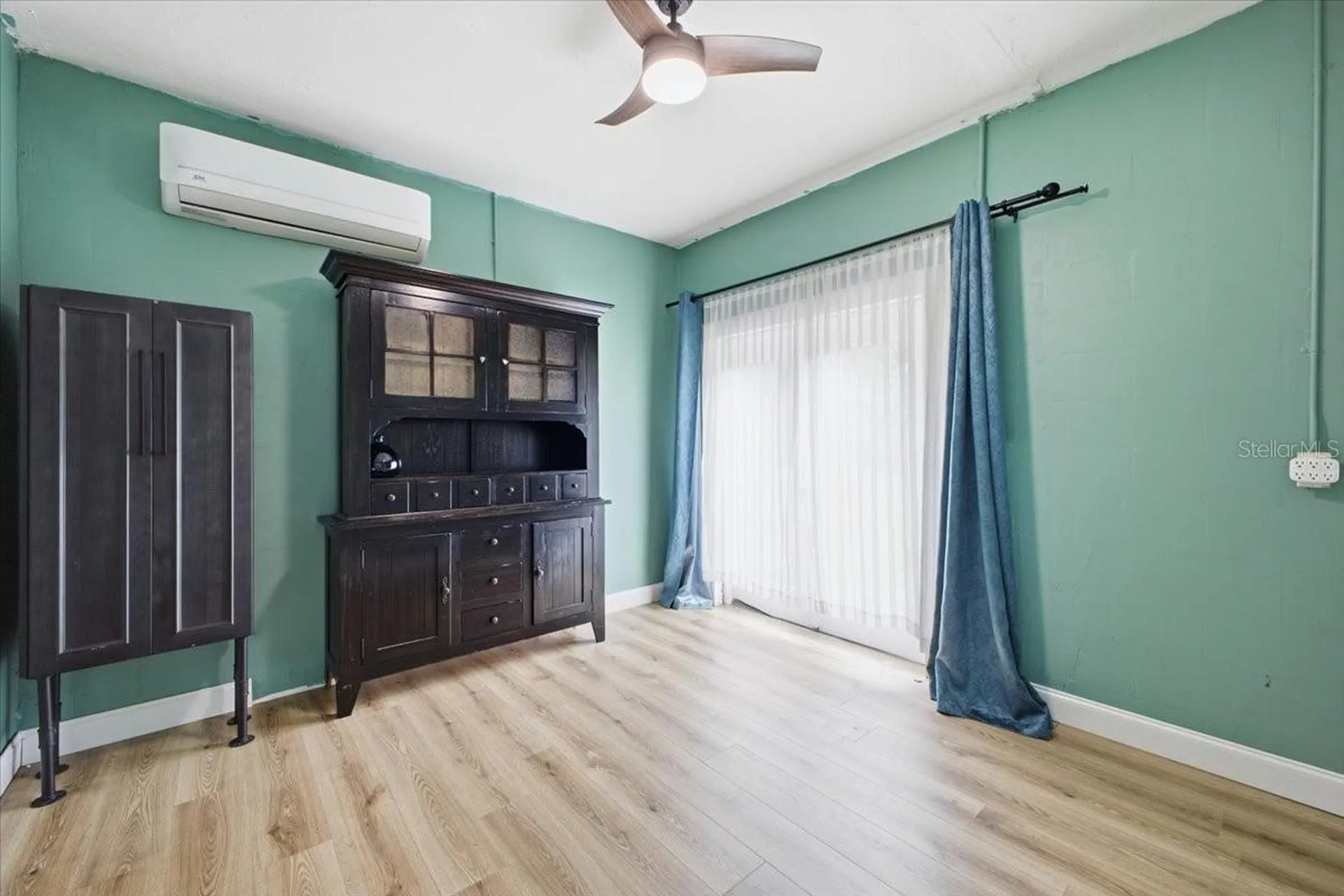 604 136th St E Bradenton FL 34212
