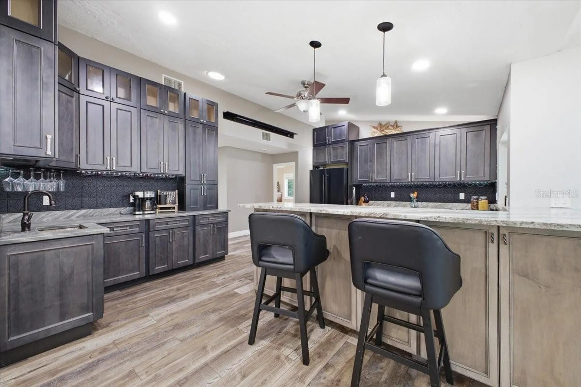 604 136th St E Bradenton FL 34212
