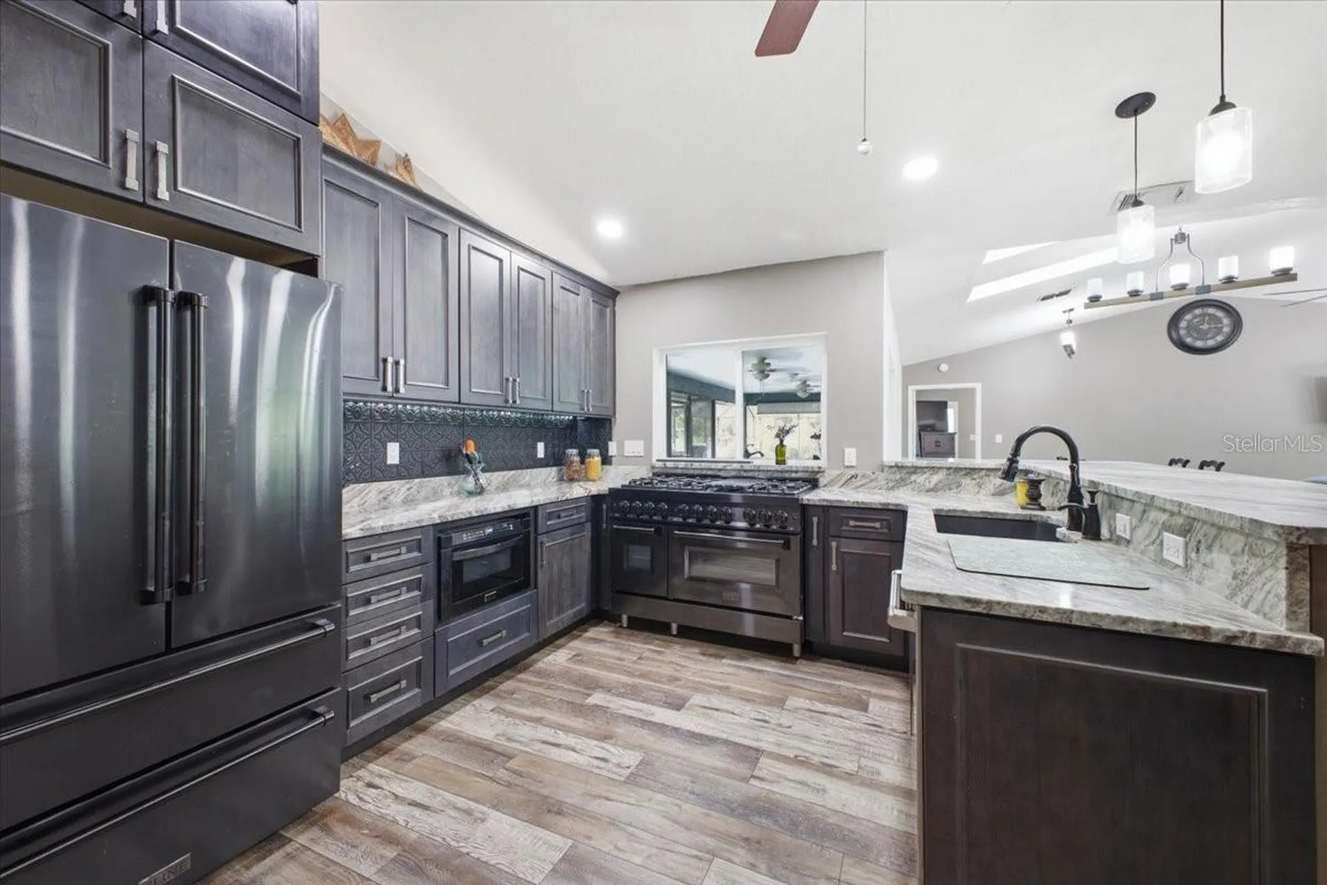 604 136th St E Bradenton FL 34212