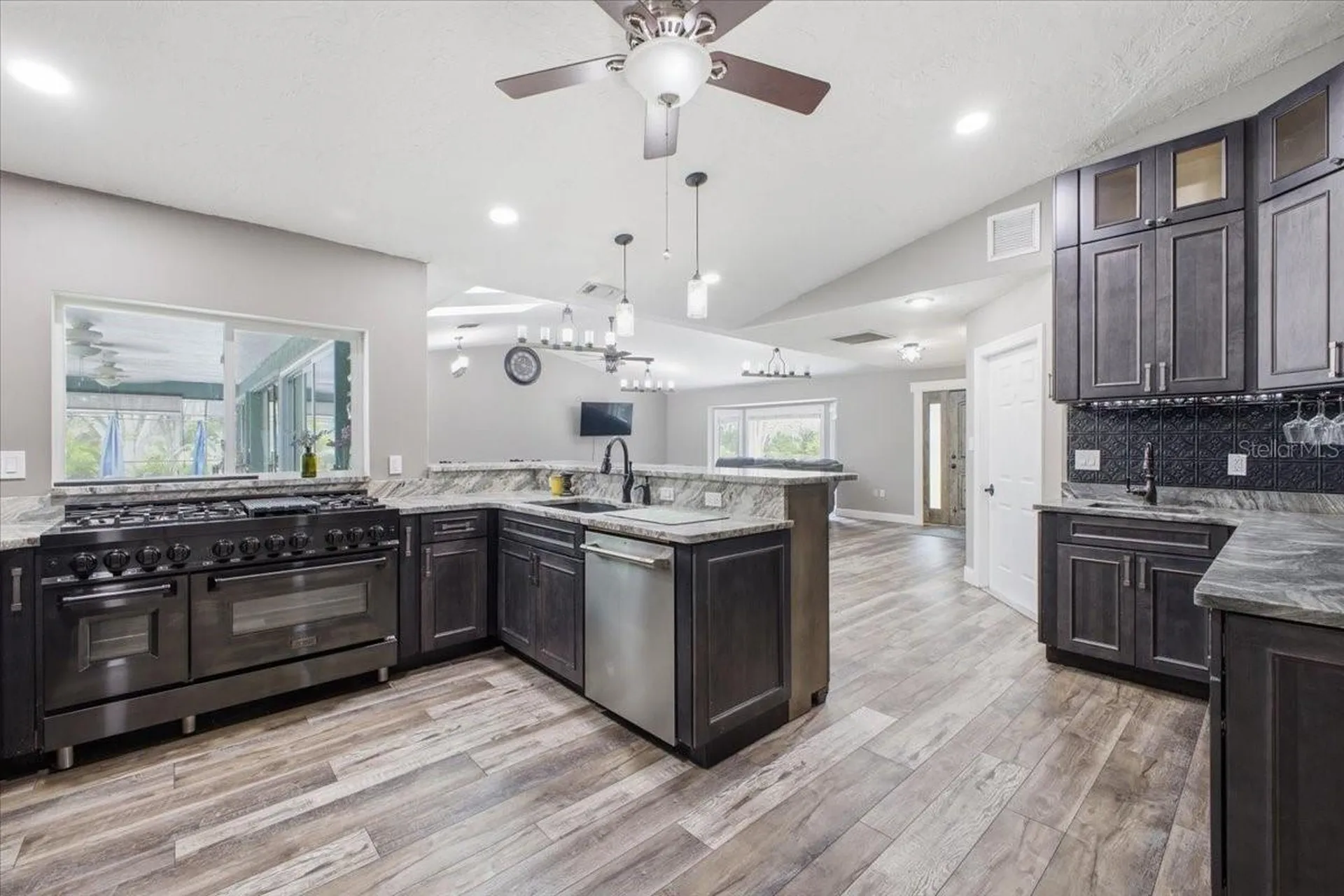 604 136th St E Bradenton FL 34212