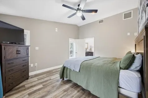 604 136th St E Bradenton FL 34212