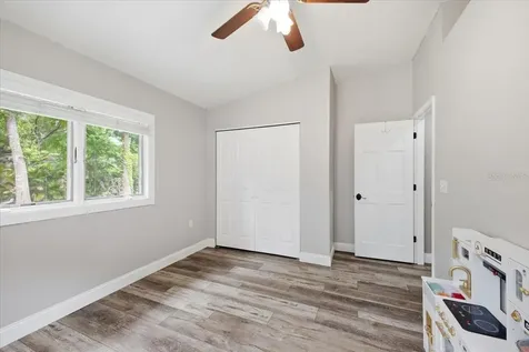 604 136th St E Bradenton FL 34212