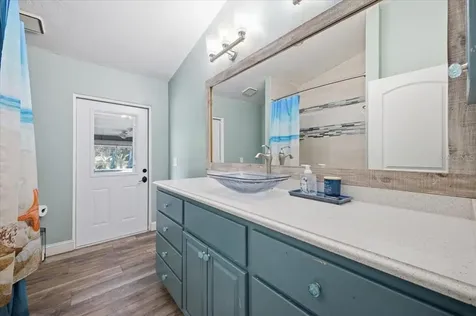604 136th St E Bradenton FL 34212