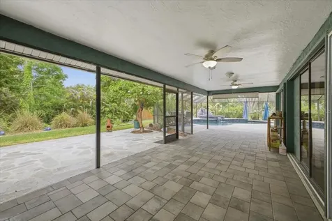 604 136th St E Bradenton FL 34212