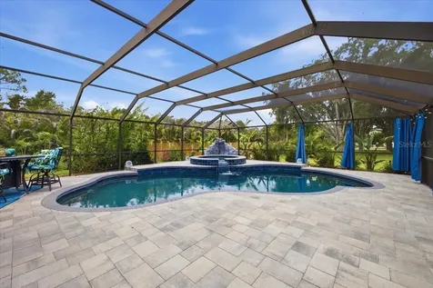 604 136th St E Bradenton FL 34212
