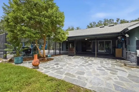 604 136th St E Bradenton FL 34212