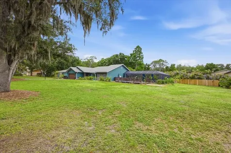 604 136th St E Bradenton FL 34212