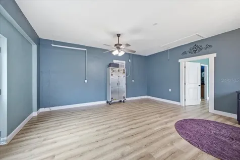 604 136th St E Bradenton FL 34212