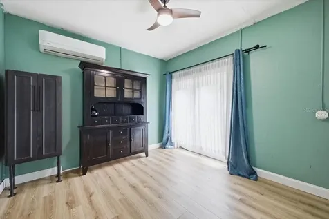 604 136th St E Bradenton FL 34212