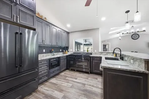 604 136th St E Bradenton FL 34212