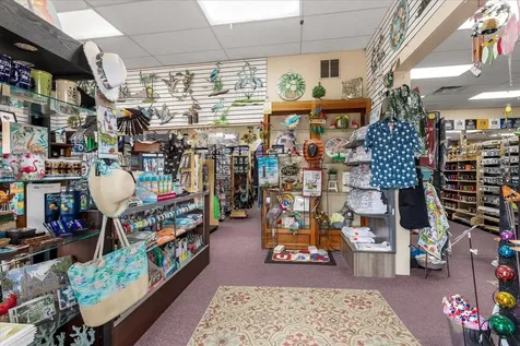 317 N Donnelly Mount Dora FL 32757