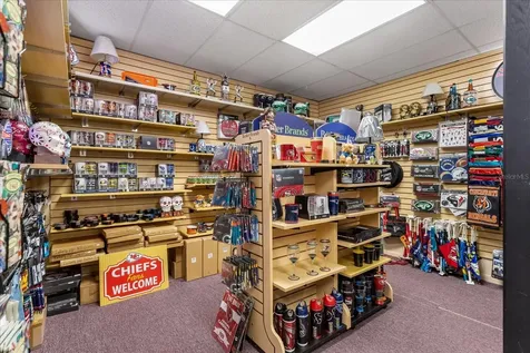 317 N Donnelly Mount Dora FL 32757