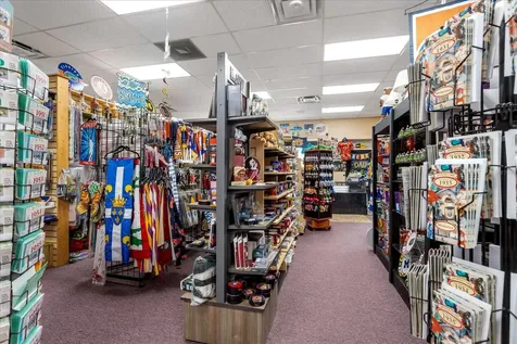317 N Donnelly Mount Dora FL 32757