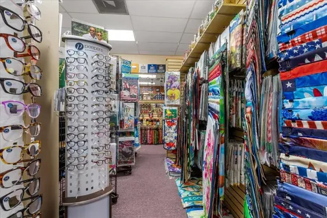 317 N Donnelly Mount Dora FL 32757