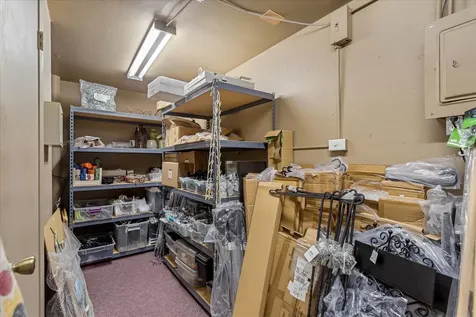 317 N Donnelly Mount Dora FL 32757