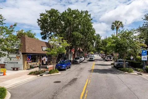 317 N Donnelly Mount Dora FL 32757