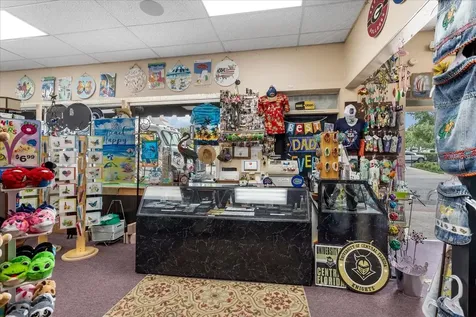 317 N Donnelly Mount Dora FL 32757