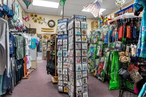 317 N Donnelly Mount Dora FL 32757