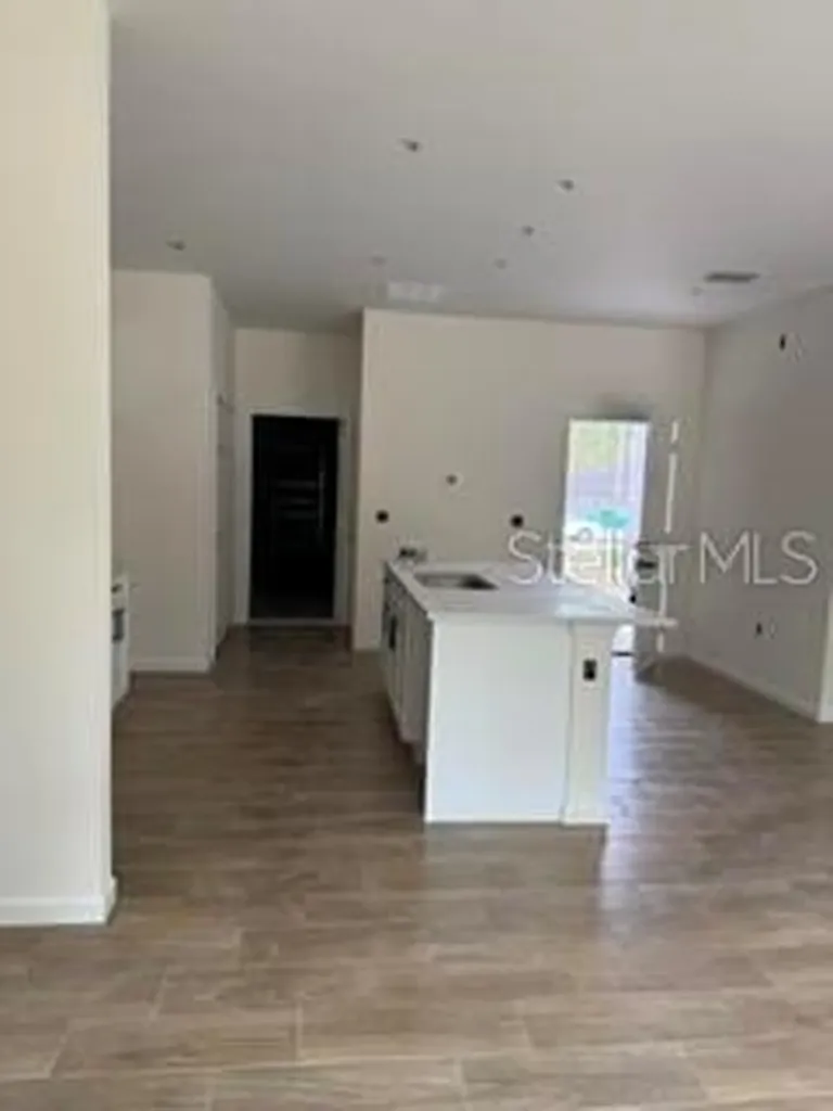 12981 SW 89th Court Dunnellon FL 34432