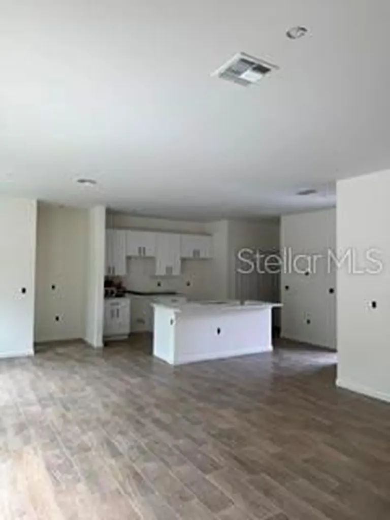12981 SW 89th Court Dunnellon FL 34432
