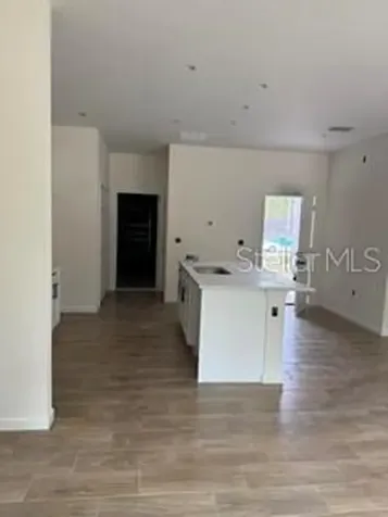 12981 SW 89th Court Dunnellon FL 34432