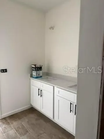 12981 SW 89th Court Dunnellon FL 34432