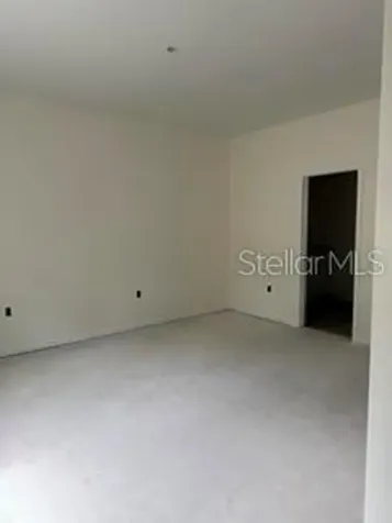 12981 SW 89th Court Dunnellon FL 34432