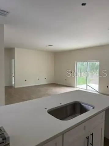 12981 SW 89th Court Dunnellon FL 34432