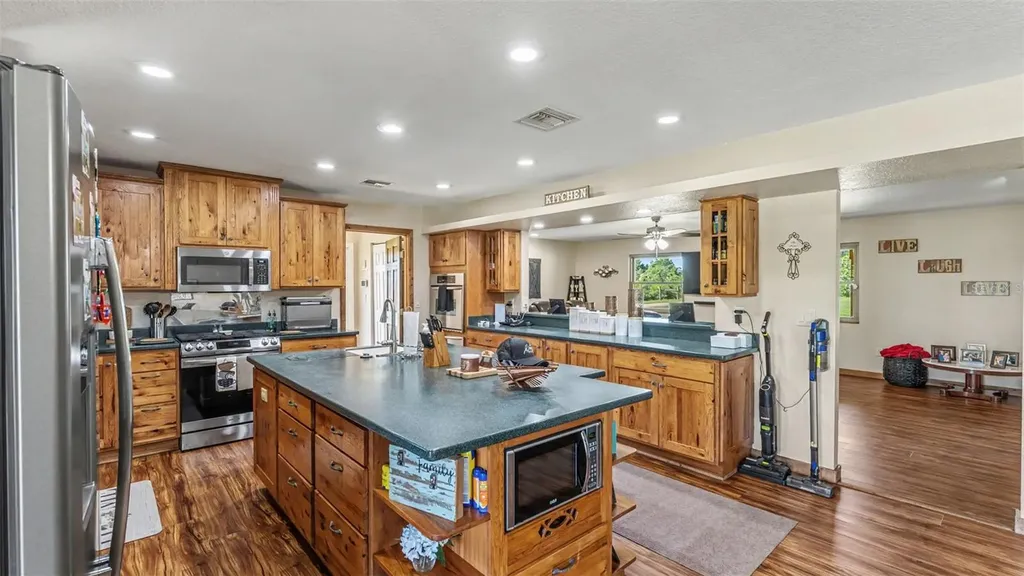 339 Mini Ranch Road Sebring FL 33870