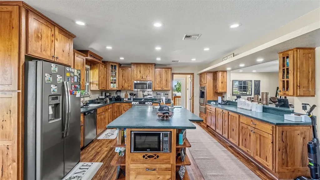 339 Mini Ranch Road Sebring FL 33870
