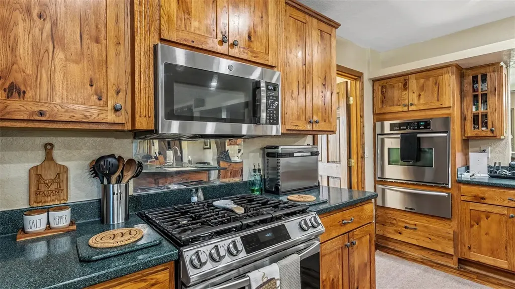 339 Mini Ranch Road Sebring FL 33870