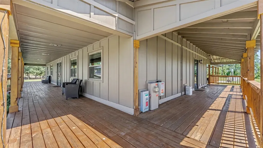 339 Mini Ranch Road Sebring FL 33870