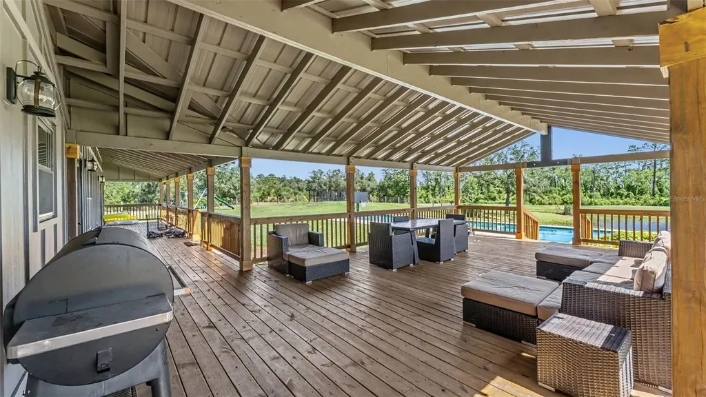 339 Mini Ranch Road Sebring FL 33870