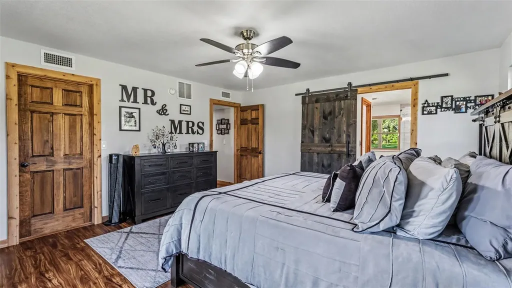 339 Mini Ranch Road Sebring FL 33870