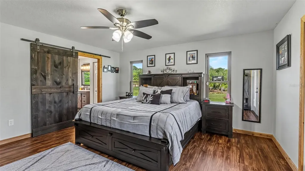 339 Mini Ranch Road Sebring FL 33870
