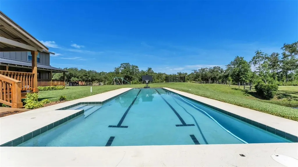 339 Mini Ranch Road Sebring FL 33870