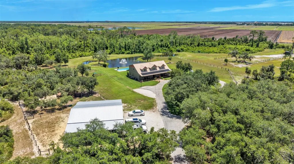 339 Mini Ranch Road Sebring FL 33870