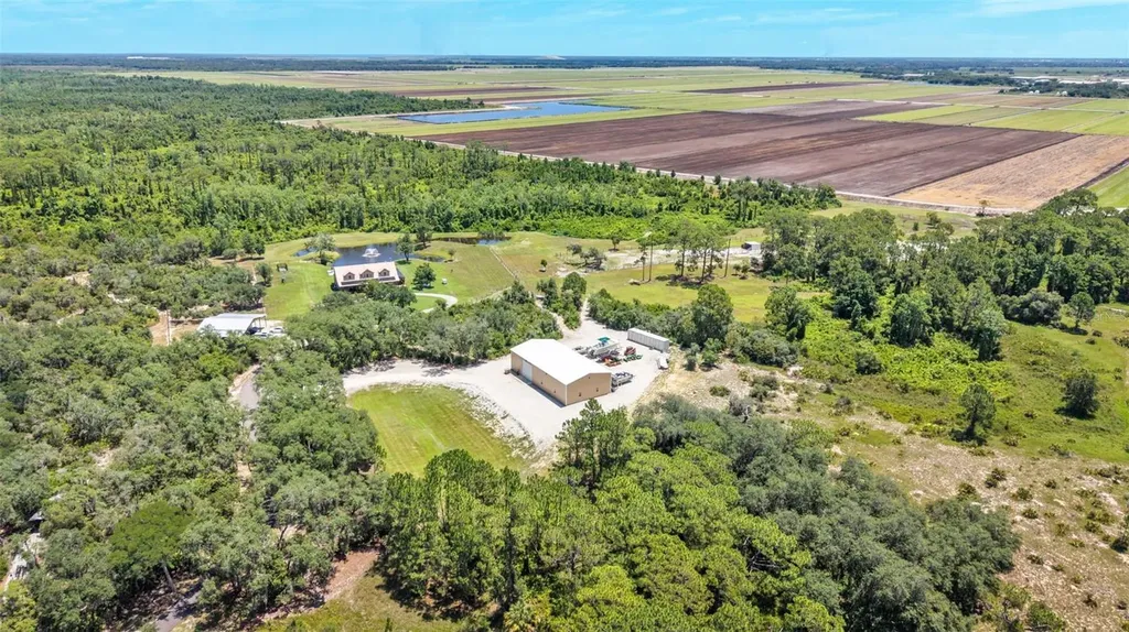 339 Mini Ranch Road Sebring FL 33870