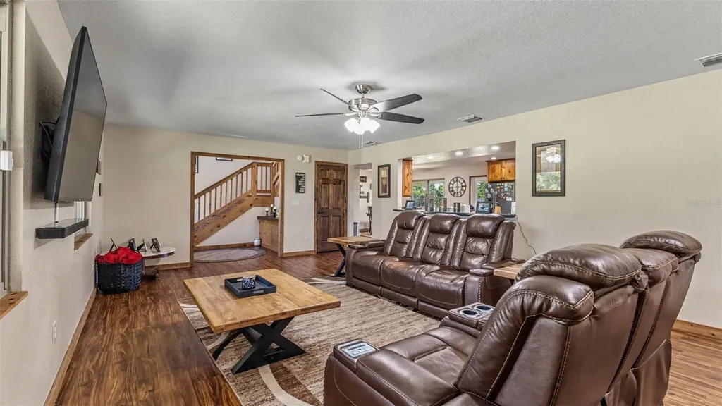 339 Mini Ranch Road Sebring FL 33870