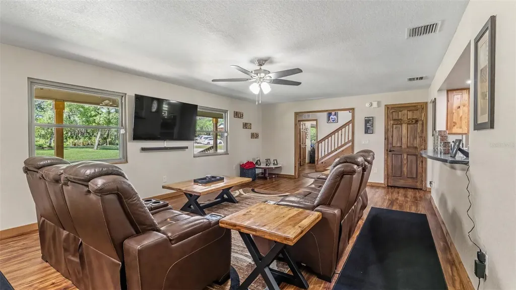339 Mini Ranch Road Sebring FL 33870