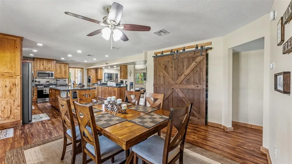 339 Mini Ranch Road Sebring FL 33870