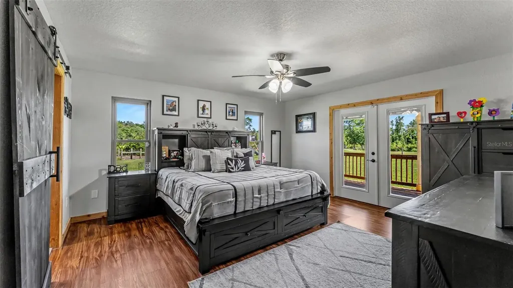 339 Mini Ranch Road Sebring FL 33870