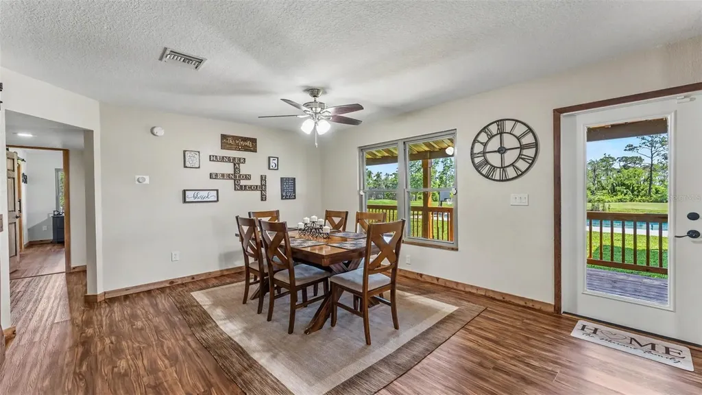 339 Mini Ranch Road Sebring FL 33870